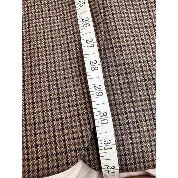 RALPH Ralph Lauren Men Blazer Jacket 39R - Picture 7 of 7